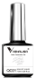 Preview: Venalisa Quick Construction Gel Milk UV/LED 7.5ml